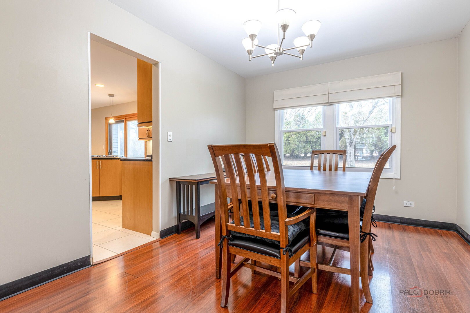 240 Osage Terrace, Buffalo Grove, IL 60089