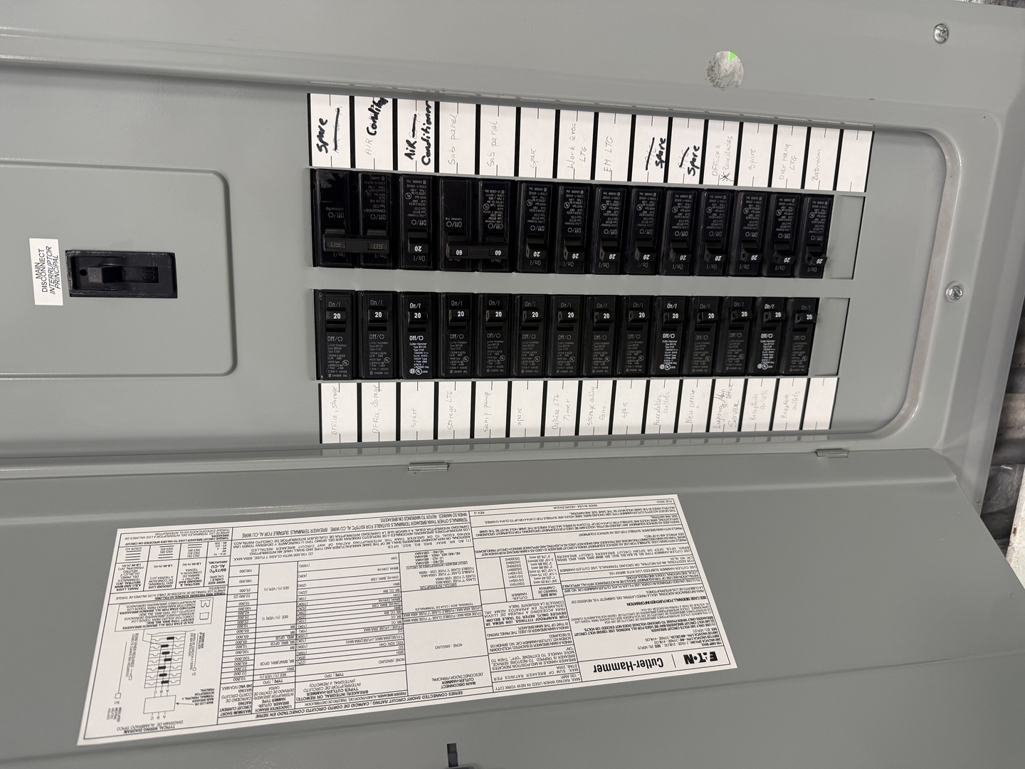 1881 Industrial Drive, Libertyville, IL 60048