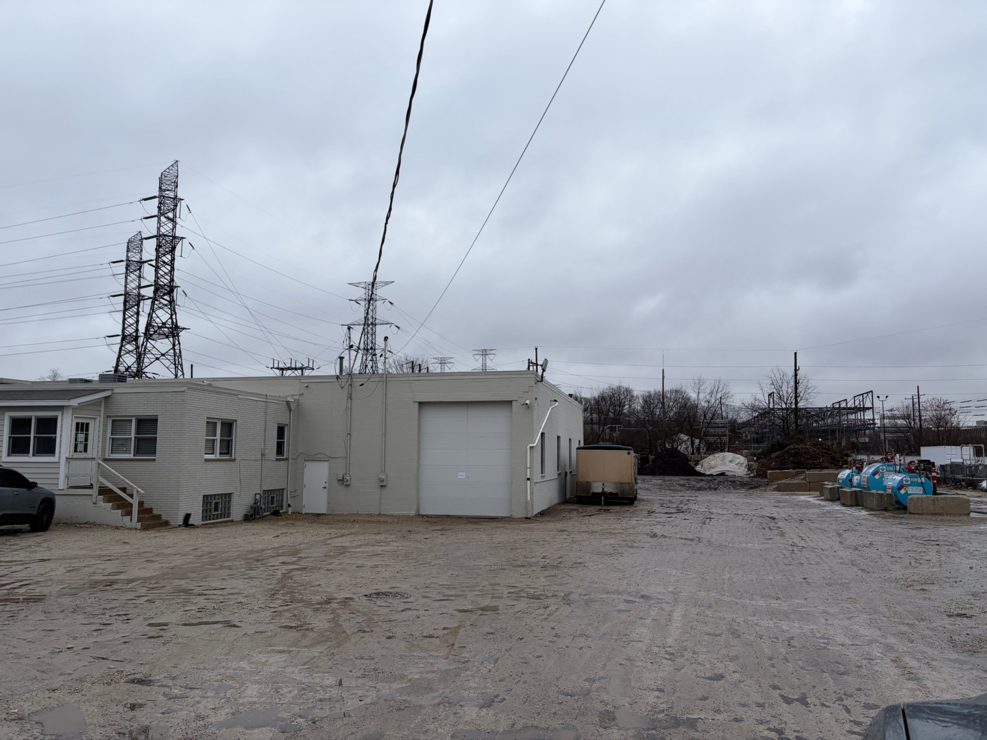 1285 Aurora Avenue, Aurora, IL 60505