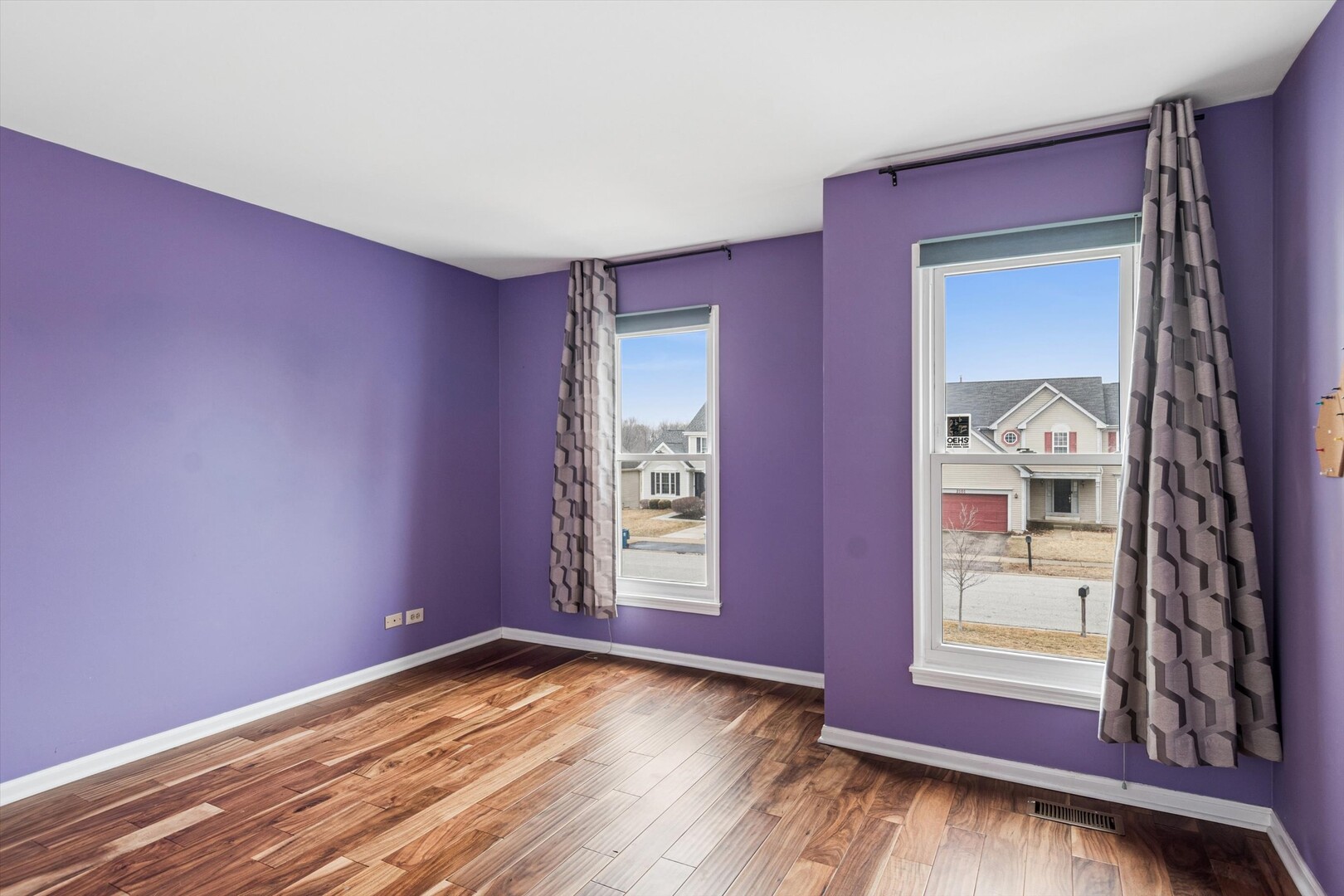 2100 Hammel Avenue, Aurora, IL 60504