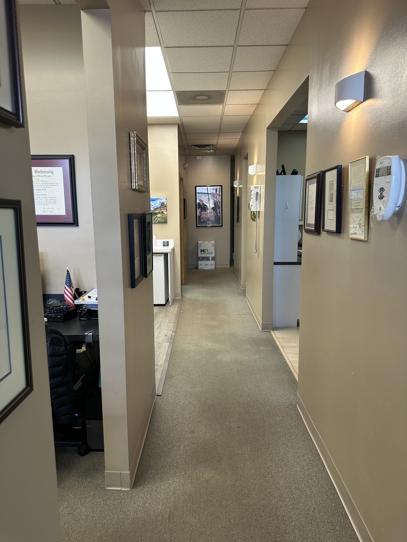 34497 N Old Walnut Circle, Gurnee, IL 60031