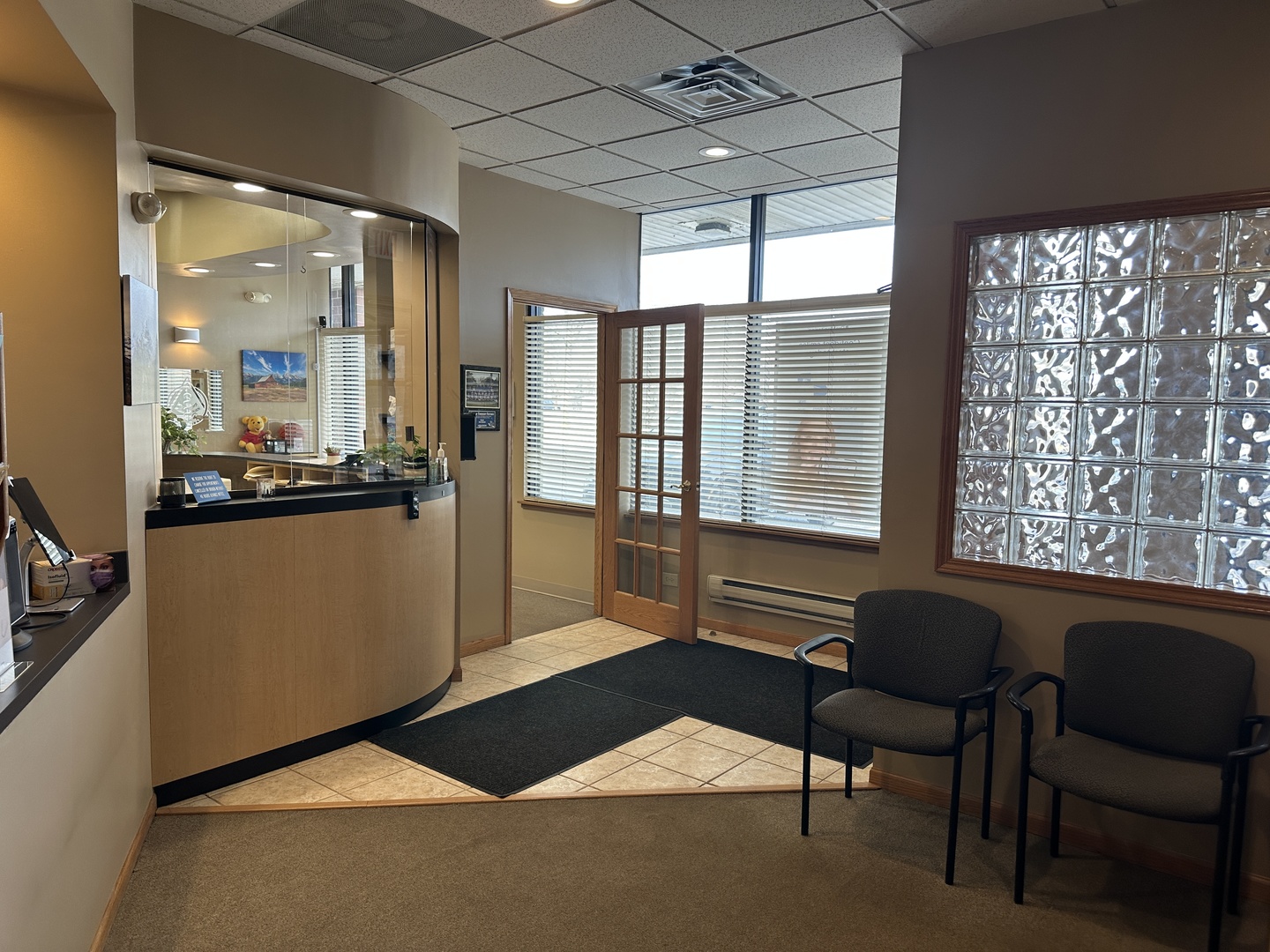 34497 N Old Walnut Circle, Gurnee, IL 60031