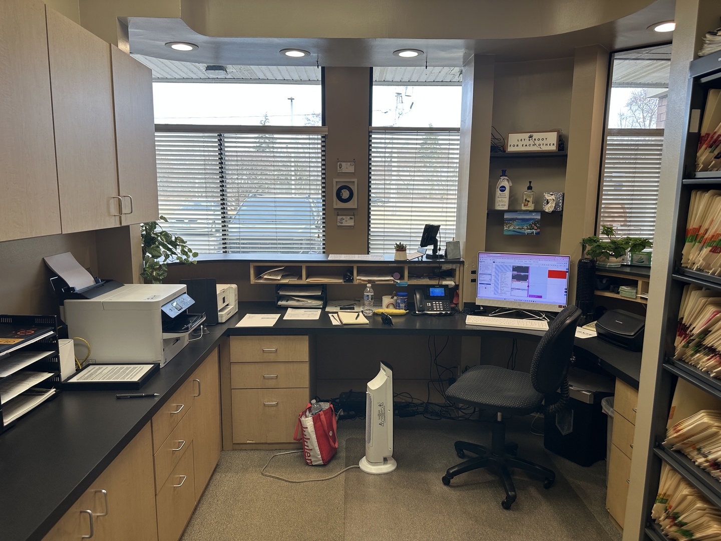 34497 N Old Walnut Circle, Gurnee, IL 60031