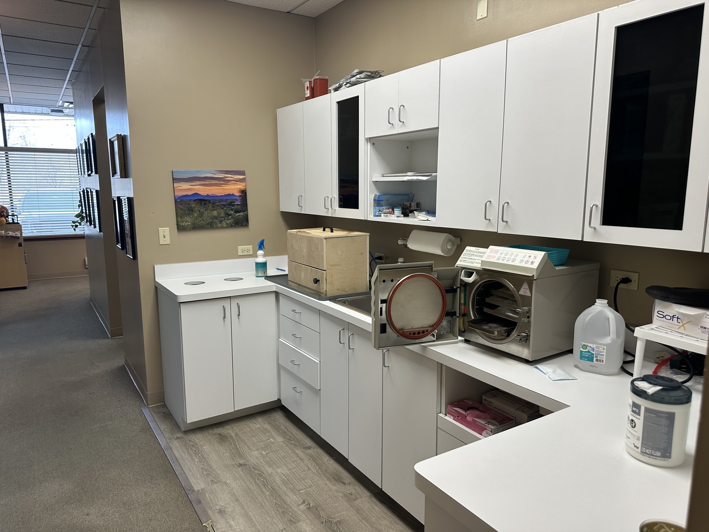 34497 N Old Walnut Circle, Gurnee, IL 60031