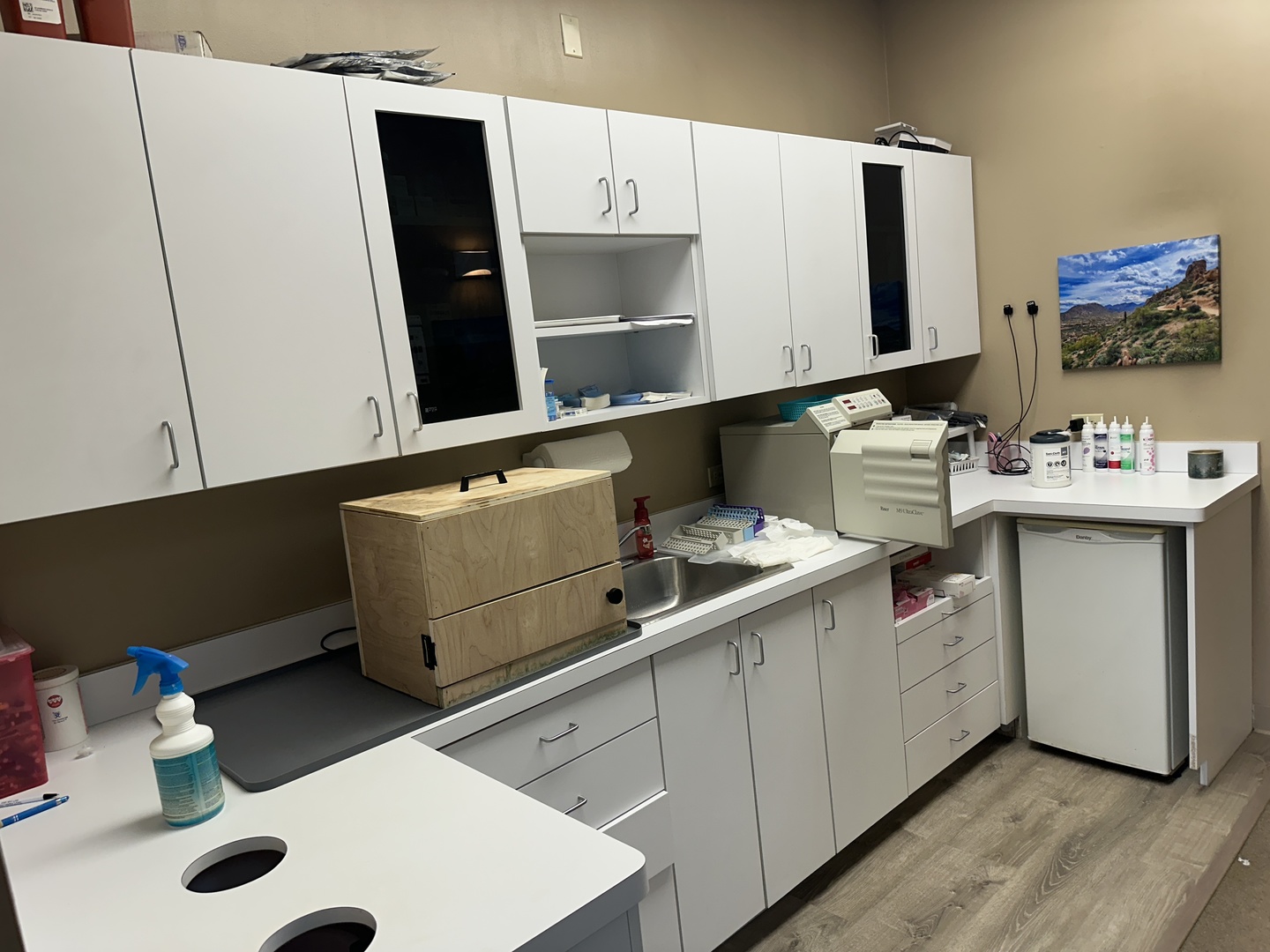 34497 N Old Walnut Circle, Gurnee, IL 60031