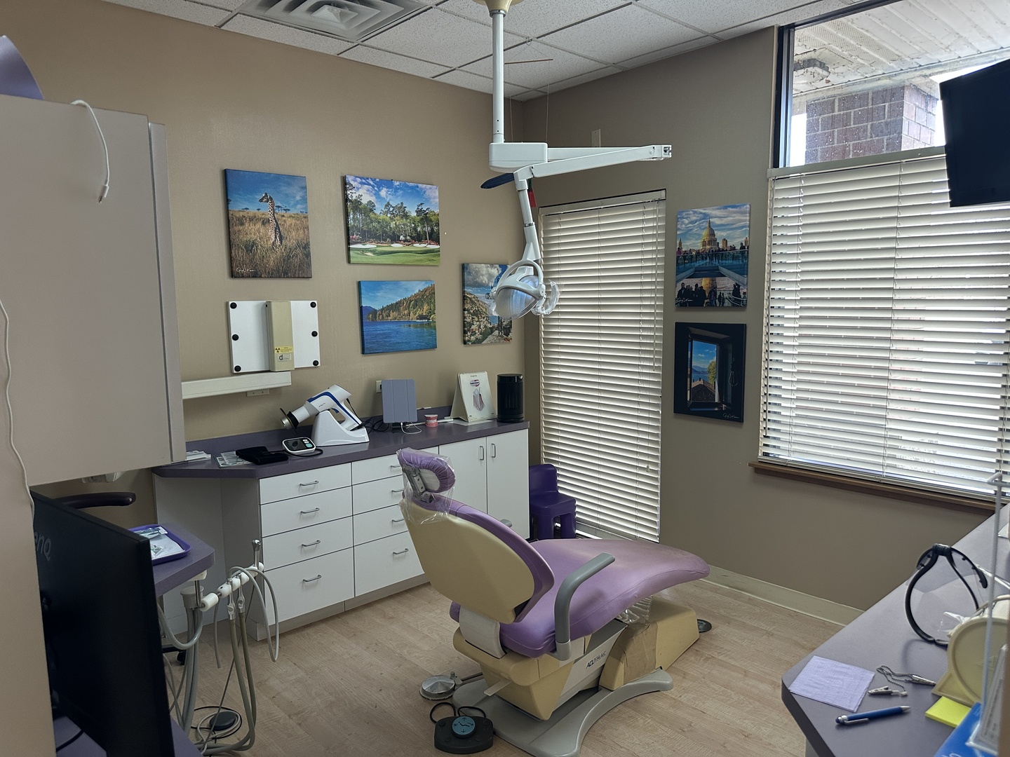 34497 N Old Walnut Circle, Gurnee, IL 60031