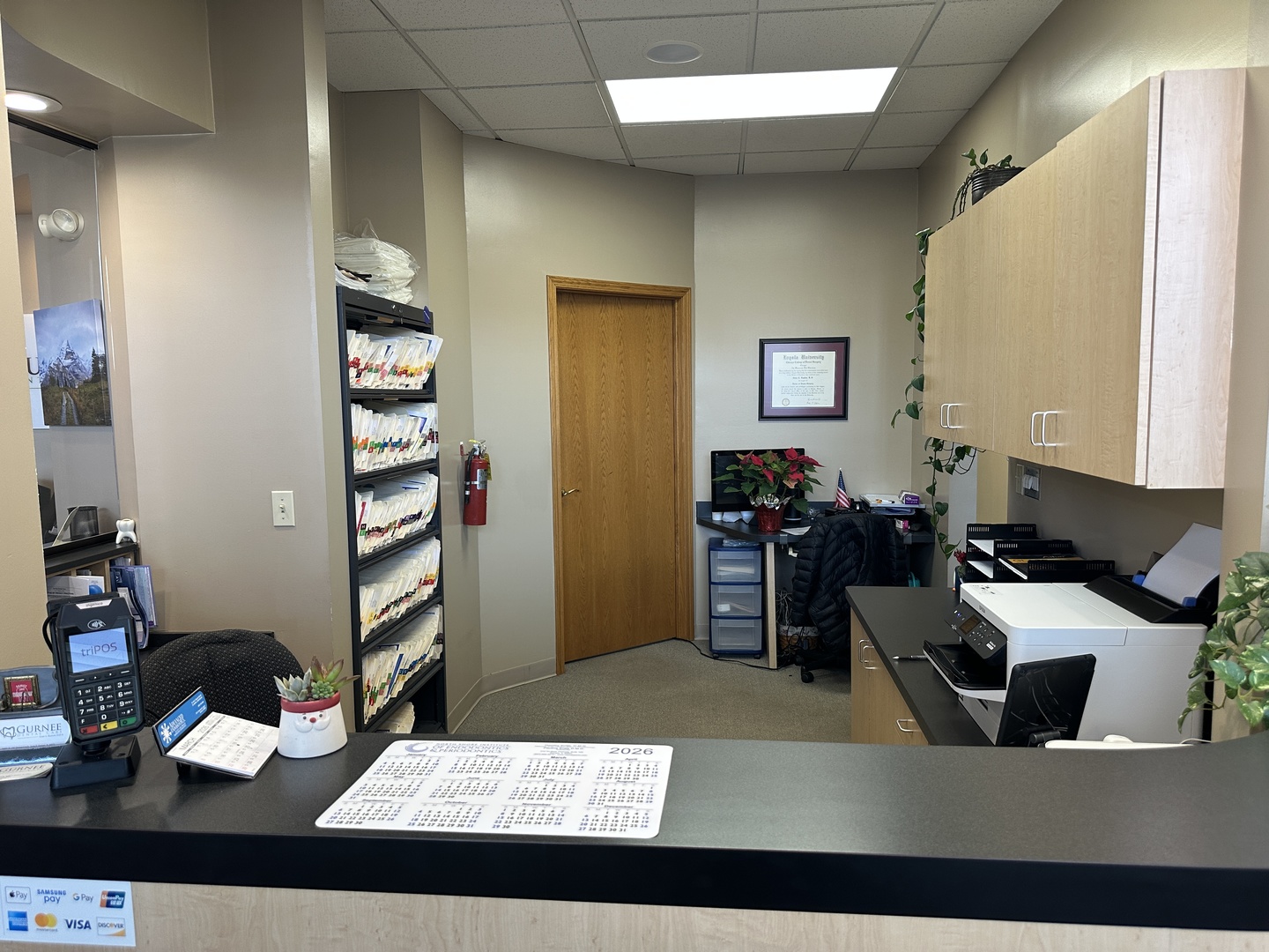 34497 N Old Walnut Circle, Gurnee, IL 60031