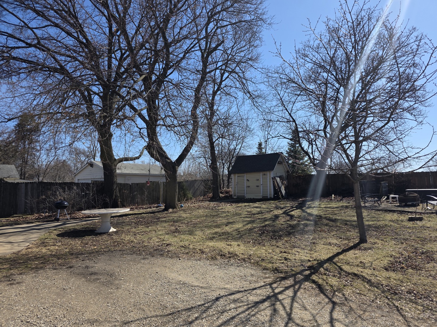 463 North Street, Elgin, IL 60120