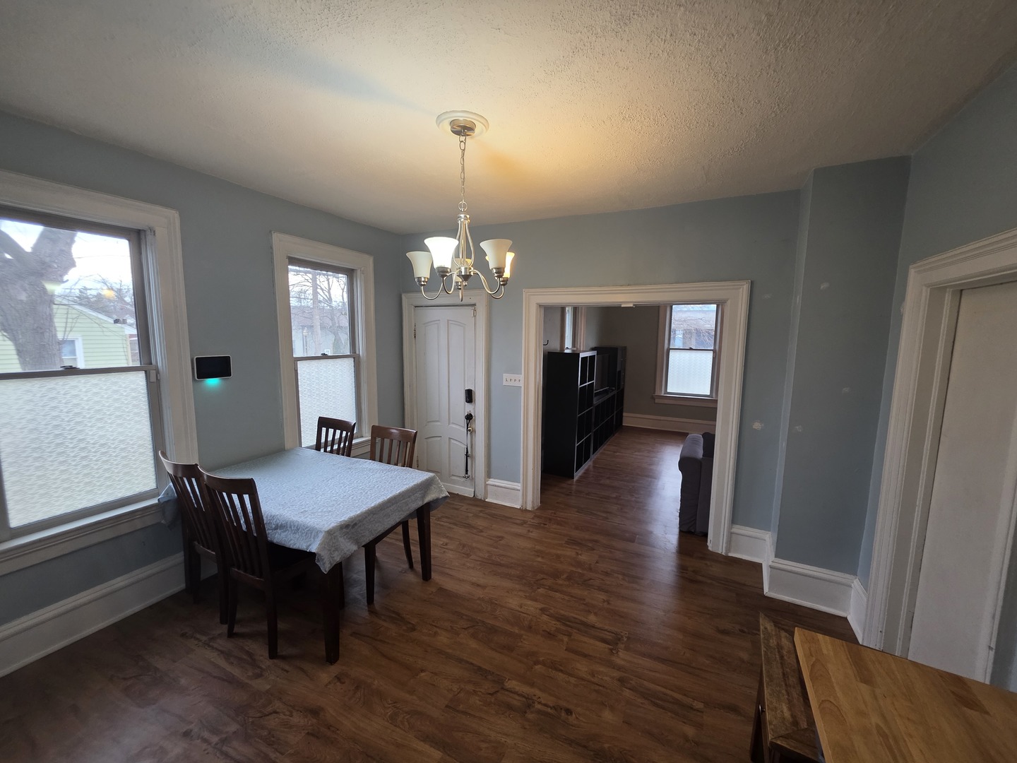 463 North Street, Elgin, IL 60120