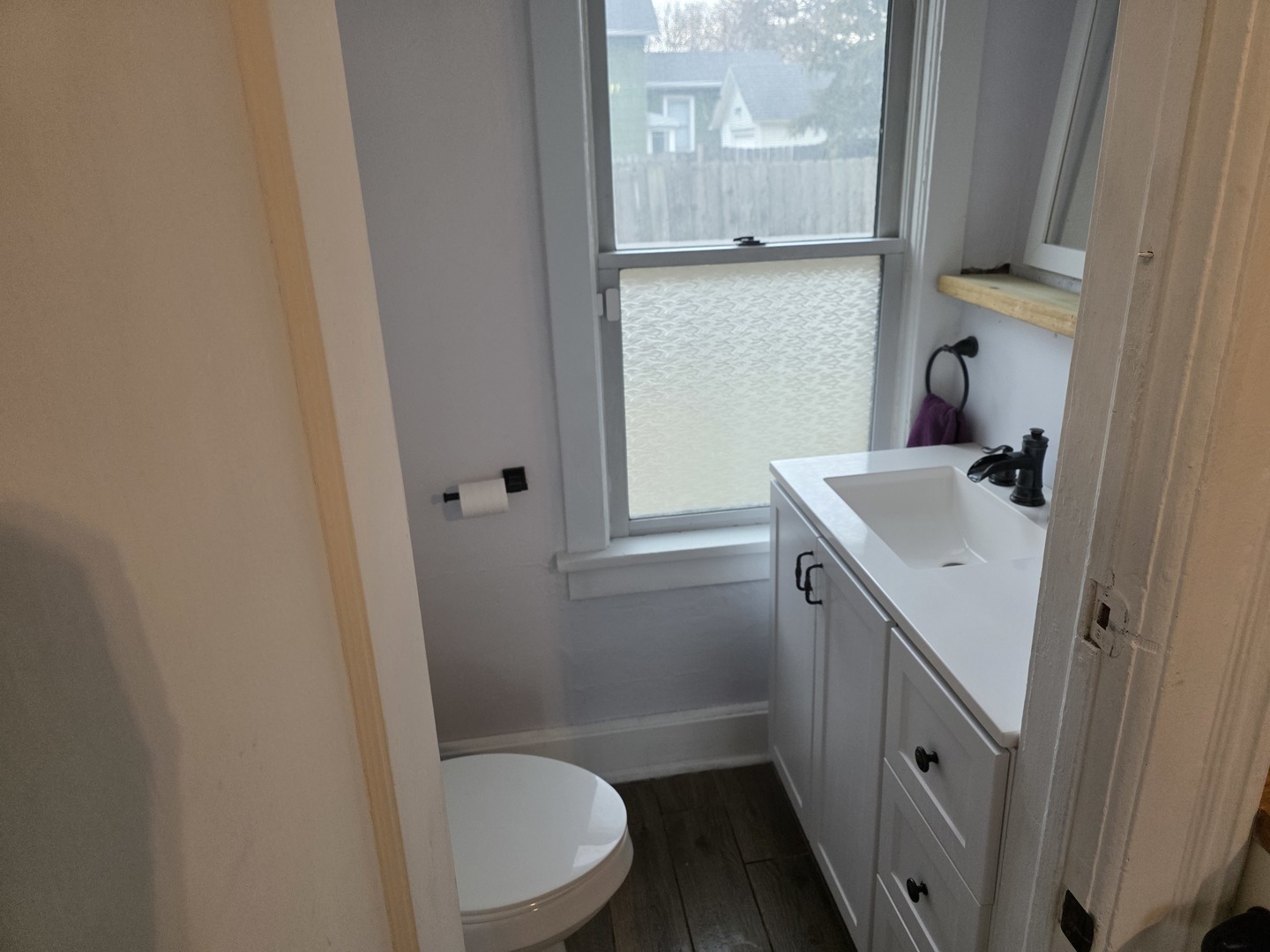 463 North Street, Elgin, IL 60120