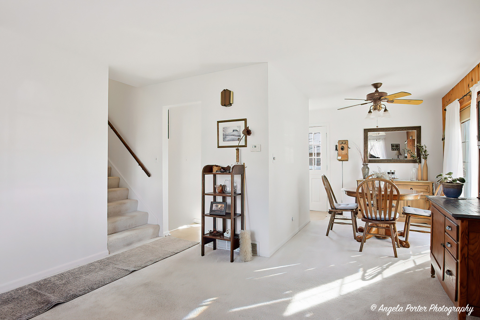 1210 S Broadway Street, McHenry, IL 60050