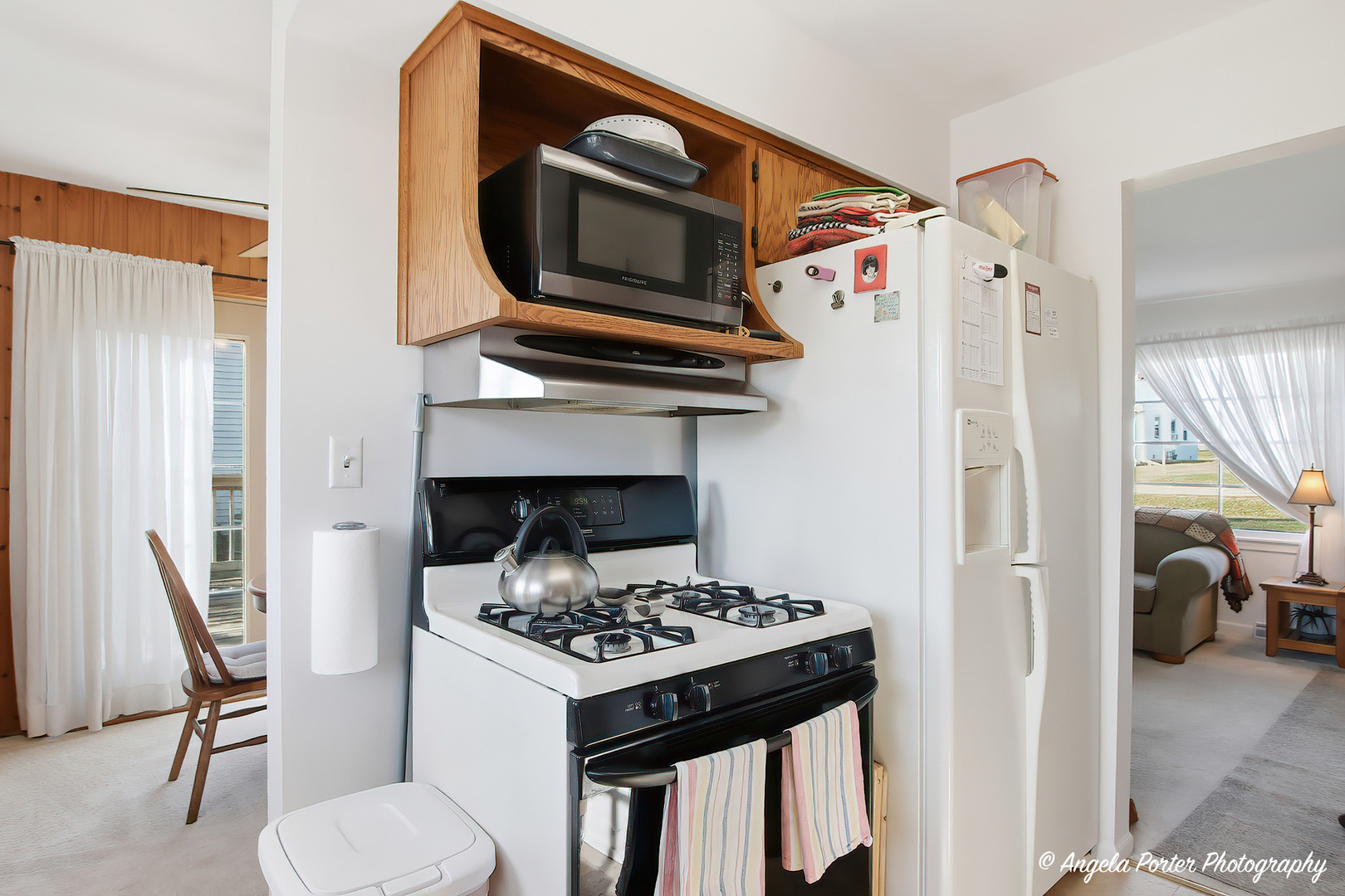 1210 S Broadway Street, McHenry, IL 60050