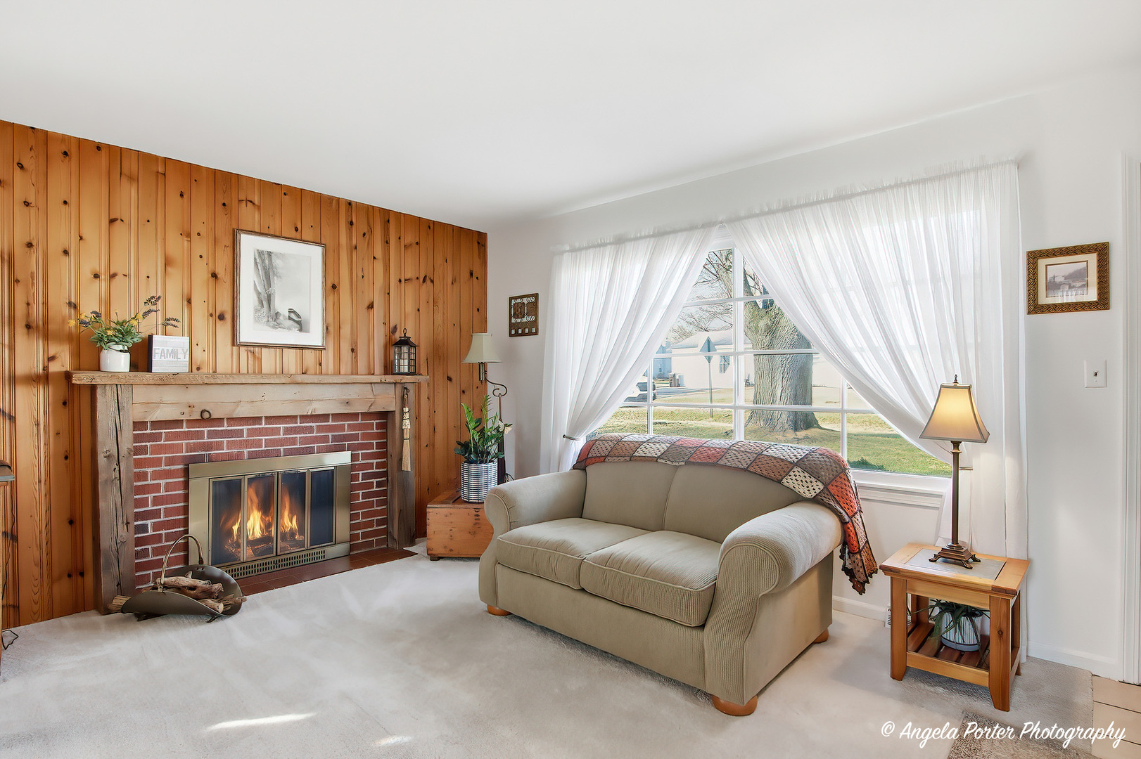 1210 S Broadway Street, McHenry, IL 60050