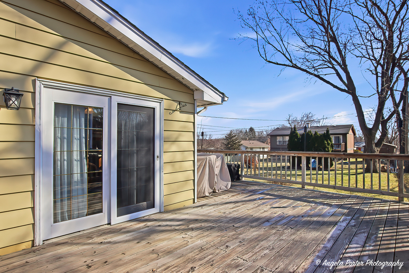 1210 S Broadway Street, McHenry, IL 60050