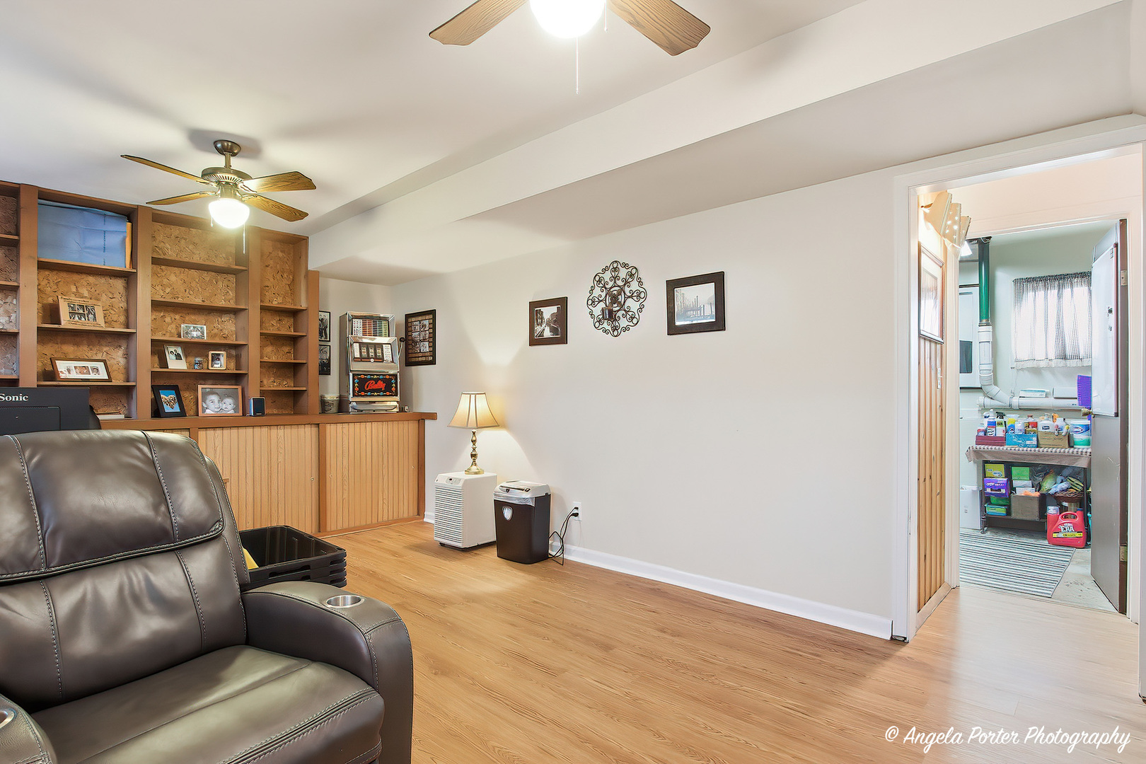 1210 S Broadway Street, McHenry, IL 60050