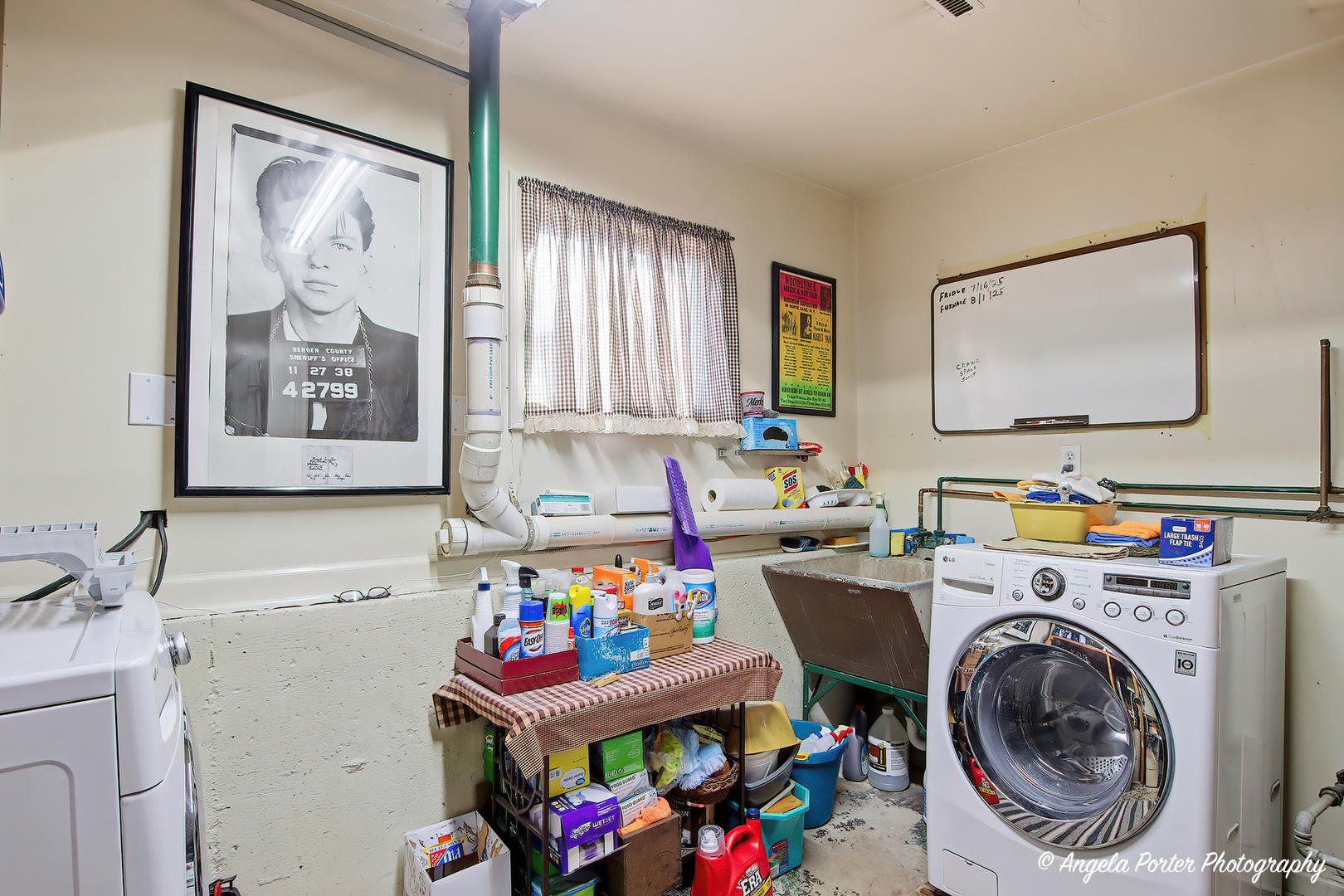 1210 S Broadway Street, McHenry, IL 60050