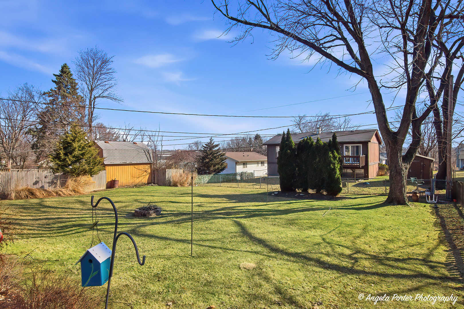 1210 S Broadway Street, McHenry, IL 60050