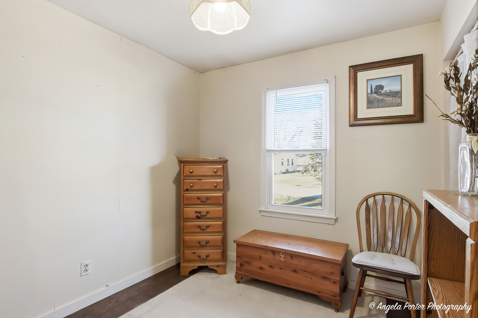 1210 S Broadway Street, McHenry, IL 60050