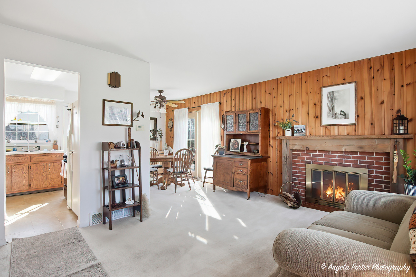 1210 S Broadway Street, McHenry, IL 60050