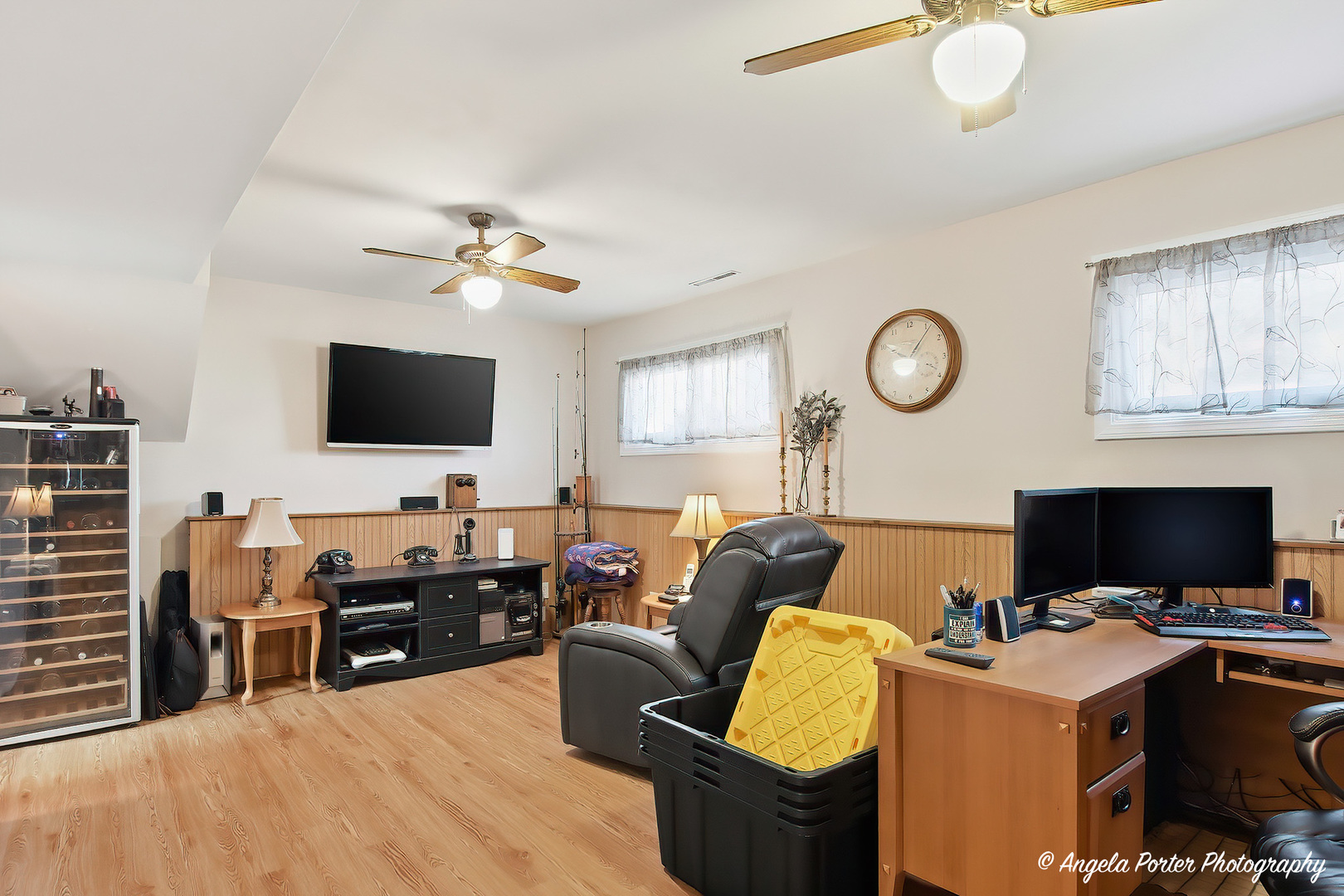 1210 S Broadway Street, McHenry, IL 60050