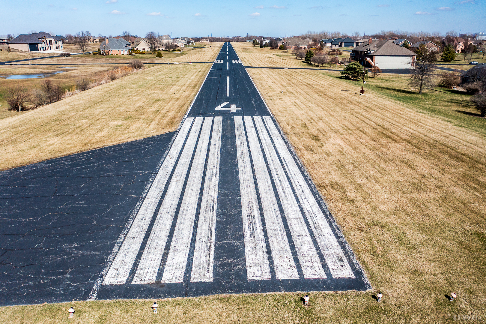 25052 S Doolittle Drive, Monee, IL 60449