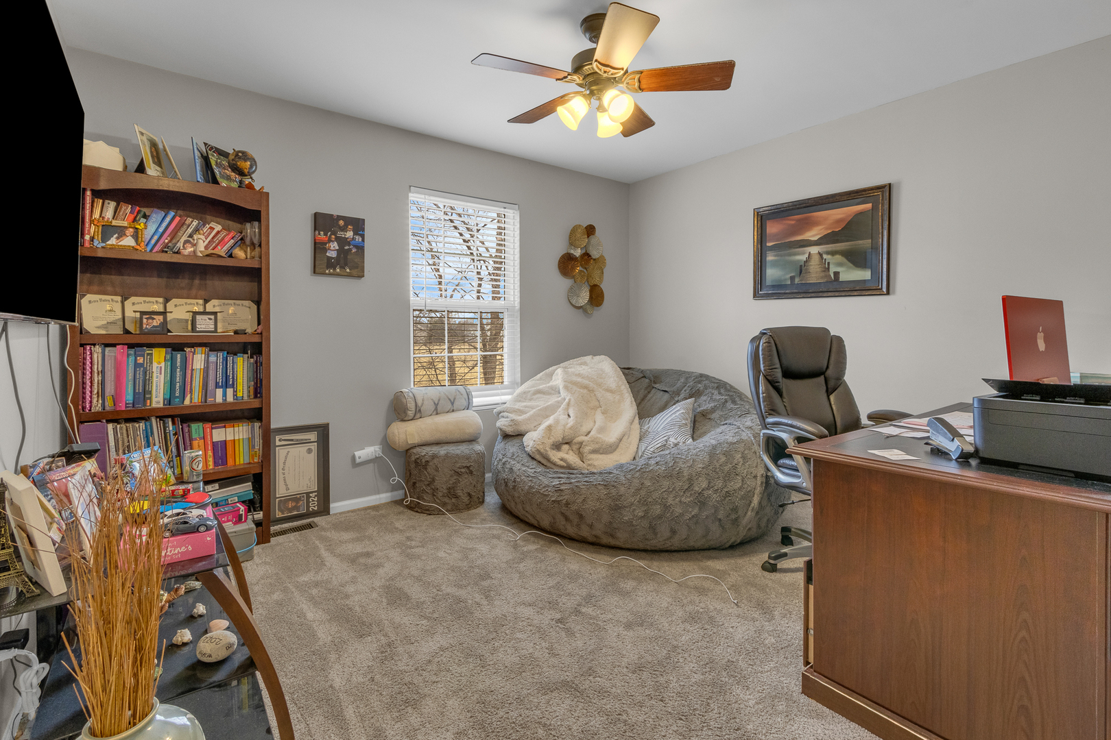 2009 ASHBROOK Court, Plainfield, IL 60586