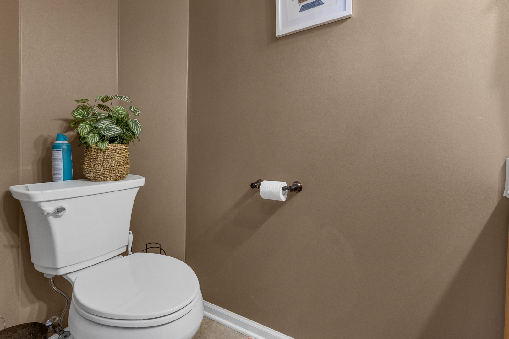 2009 ASHBROOK Court, Plainfield, IL 60586