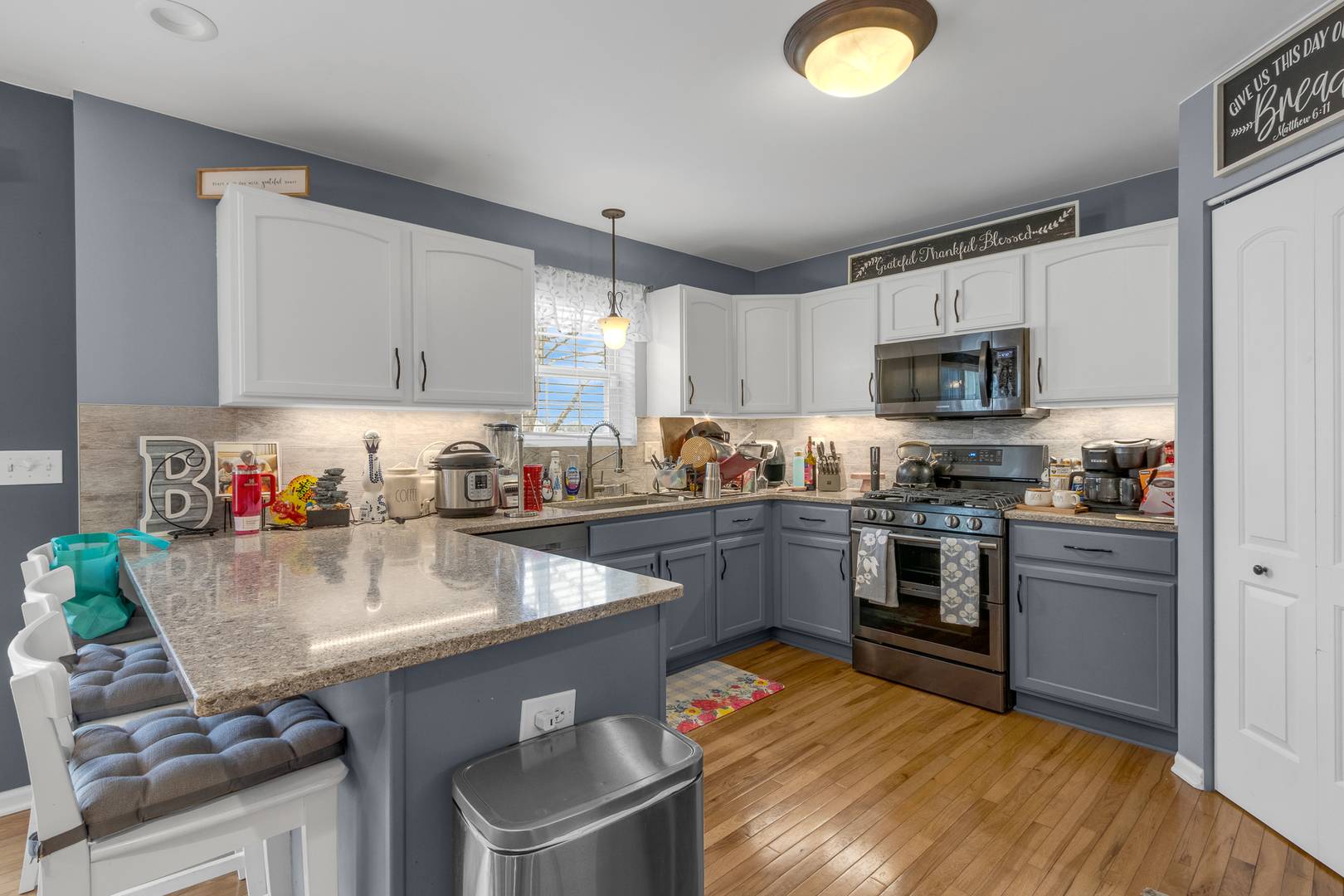 2009 ASHBROOK Court, Plainfield, IL 60586