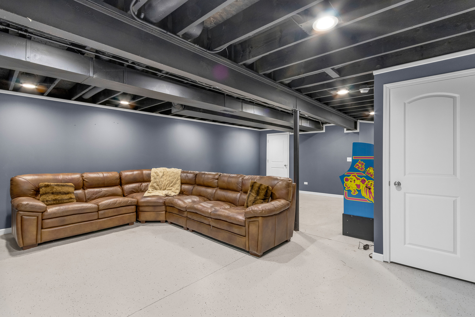 2009 ASHBROOK Court, Plainfield, IL 60586