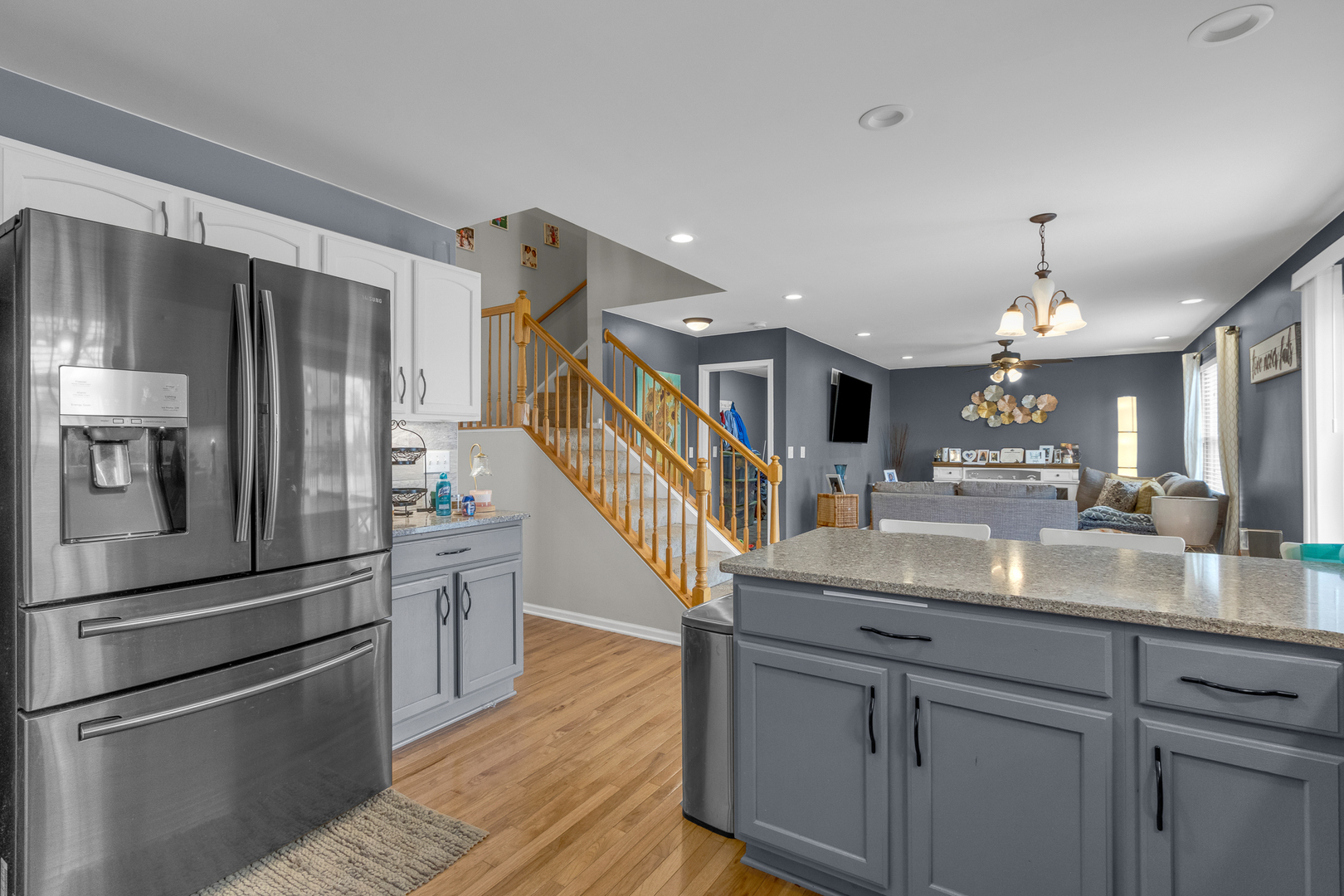 2009 ASHBROOK Court, Plainfield, IL 60586