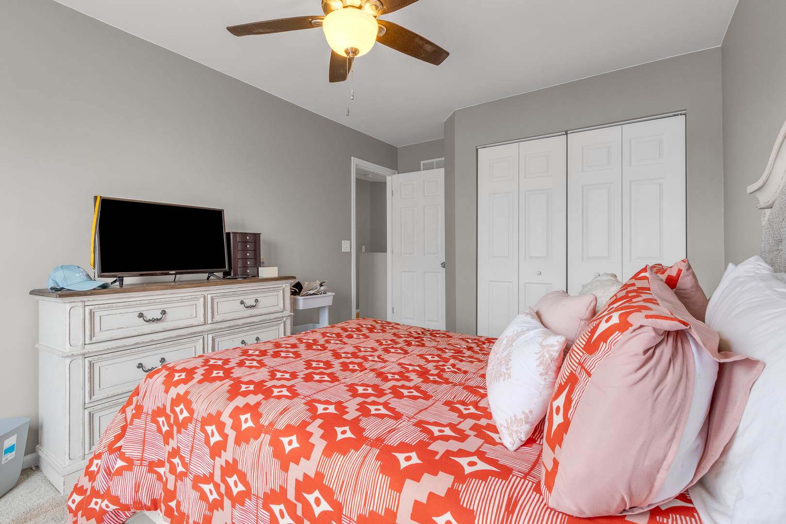 2009 ASHBROOK Court, Plainfield, IL 60586