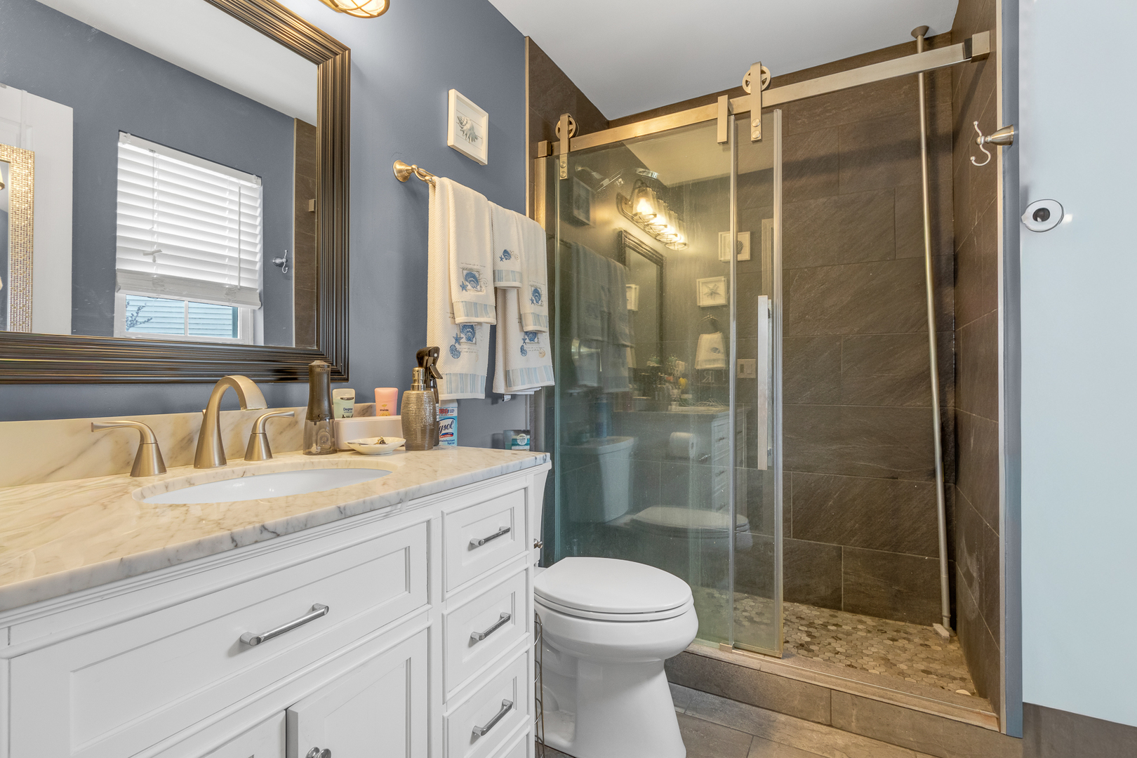 2009 ASHBROOK Court, Plainfield, IL 60586