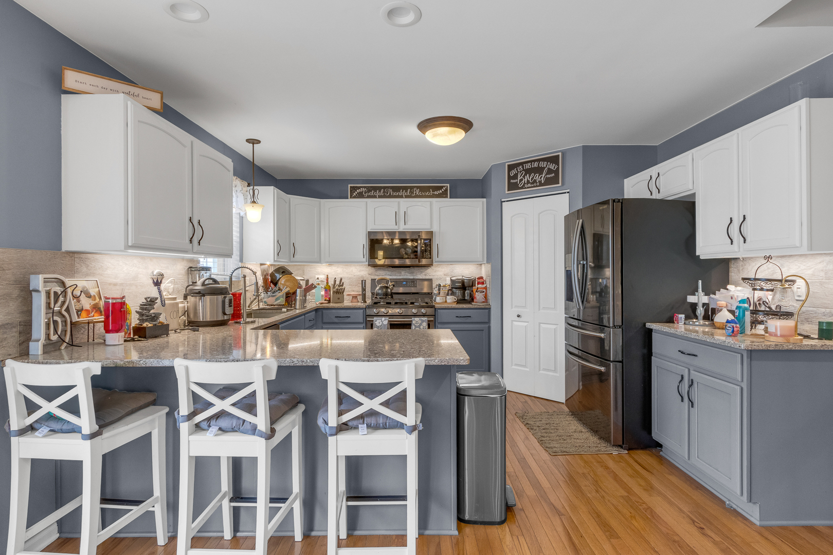 2009 ASHBROOK Court, Plainfield, IL 60586