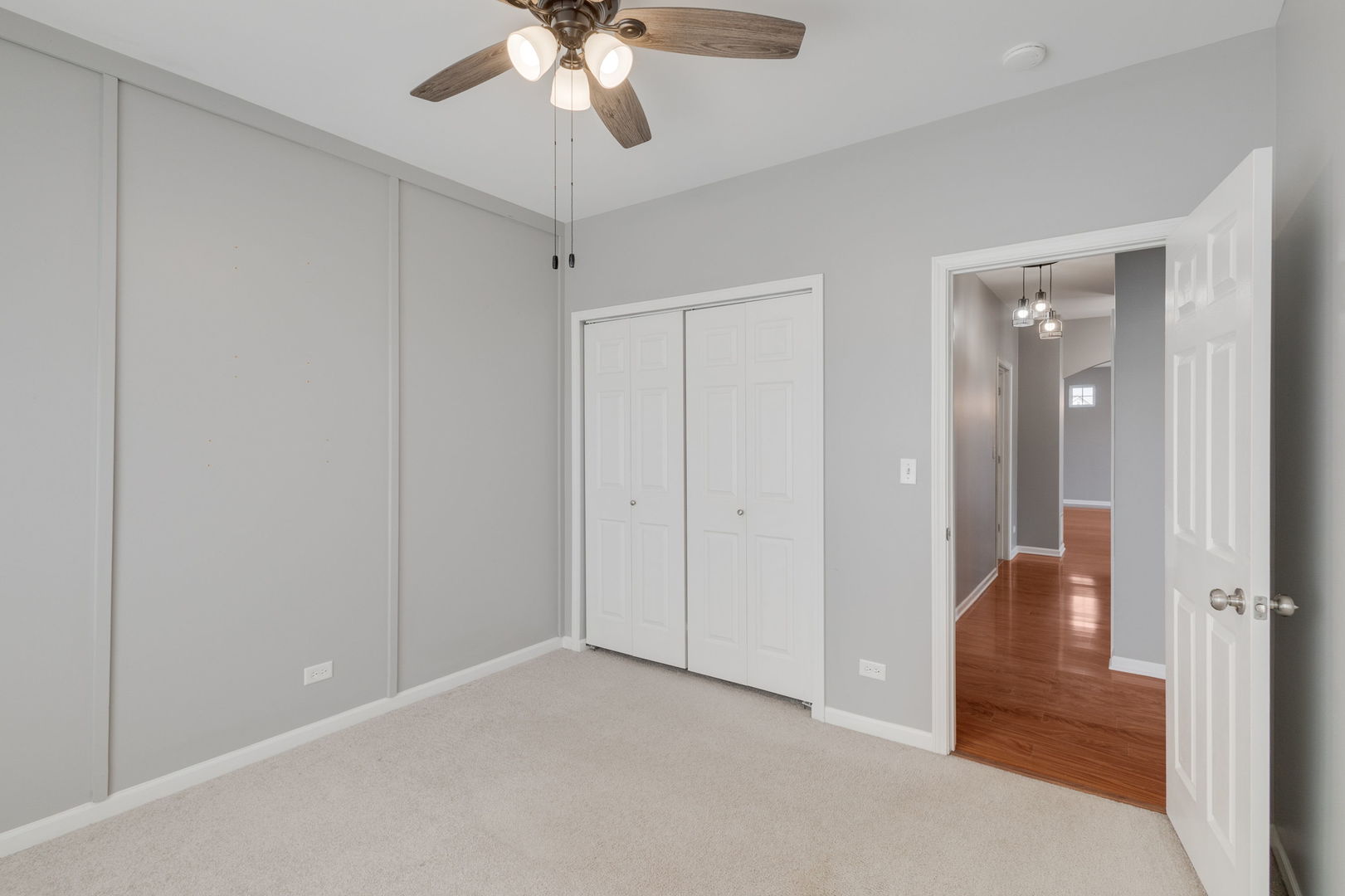 30097 Autumn Drive #116A, Beecher, IL 60401