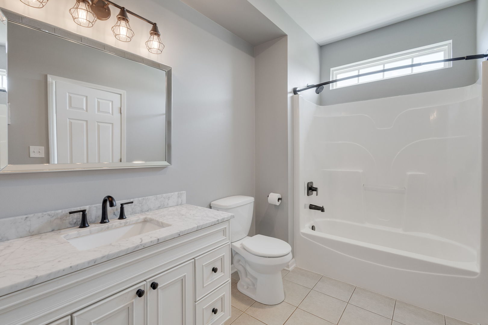30097 Autumn Drive #116A, Beecher, IL 60401