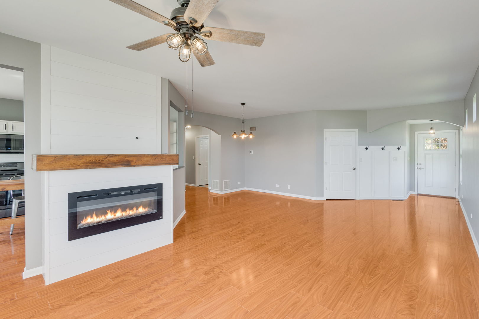 30097 Autumn Drive #116A, Beecher, IL 60401