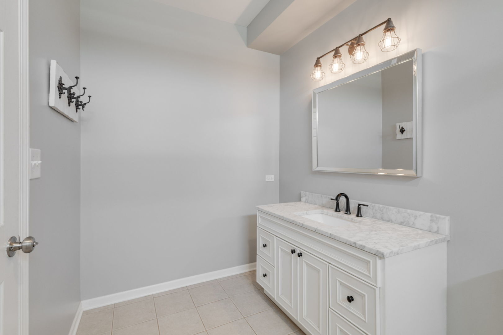 30097 Autumn Drive #116A, Beecher, IL 60401