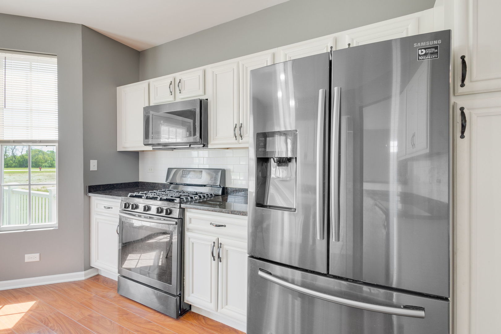 30097 Autumn Drive #116A, Beecher, IL 60401