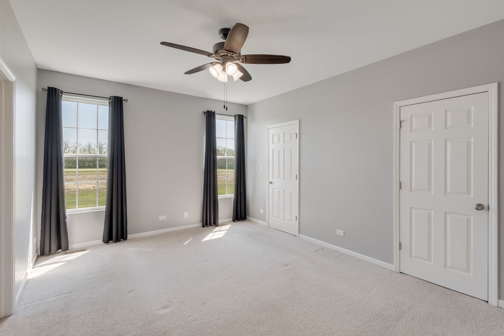30097 Autumn Drive #116A, Beecher, IL 60401