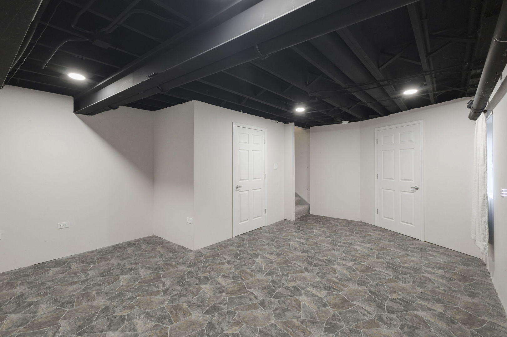 30097 Autumn Drive #116A, Beecher, IL 60401