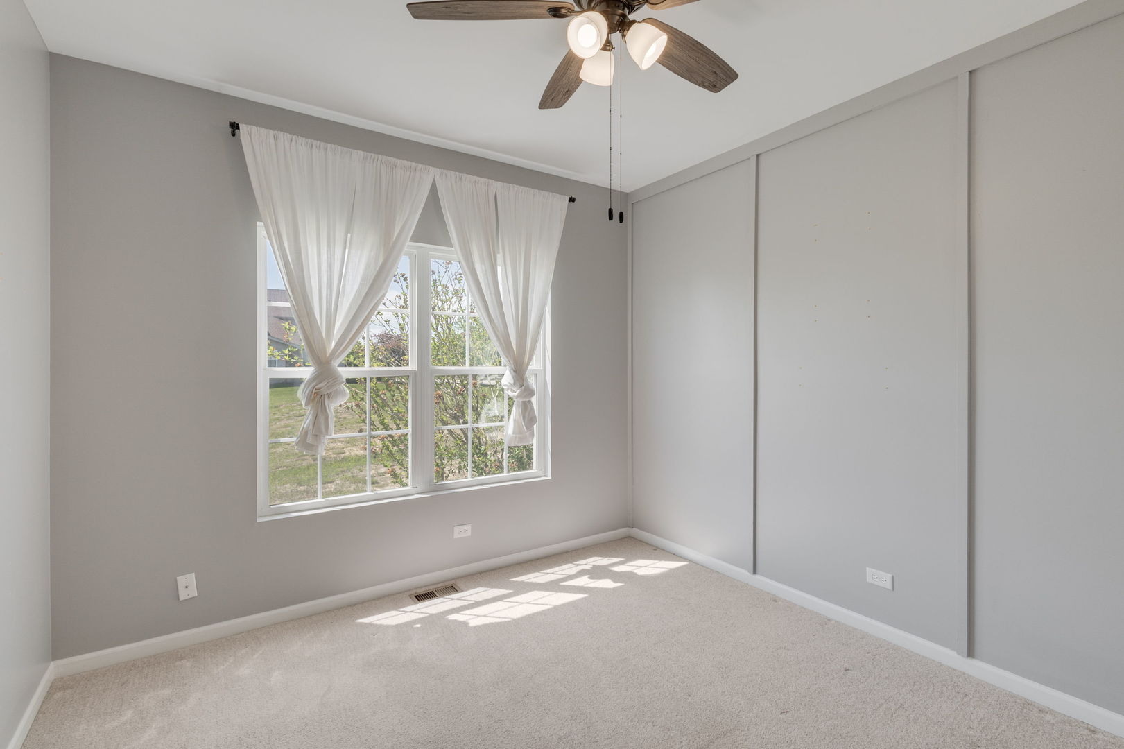 30097 Autumn Drive #116A, Beecher, IL 60401