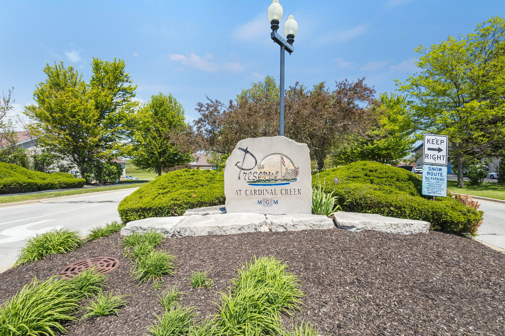 30097 Autumn Drive #116A, Beecher, IL 60401