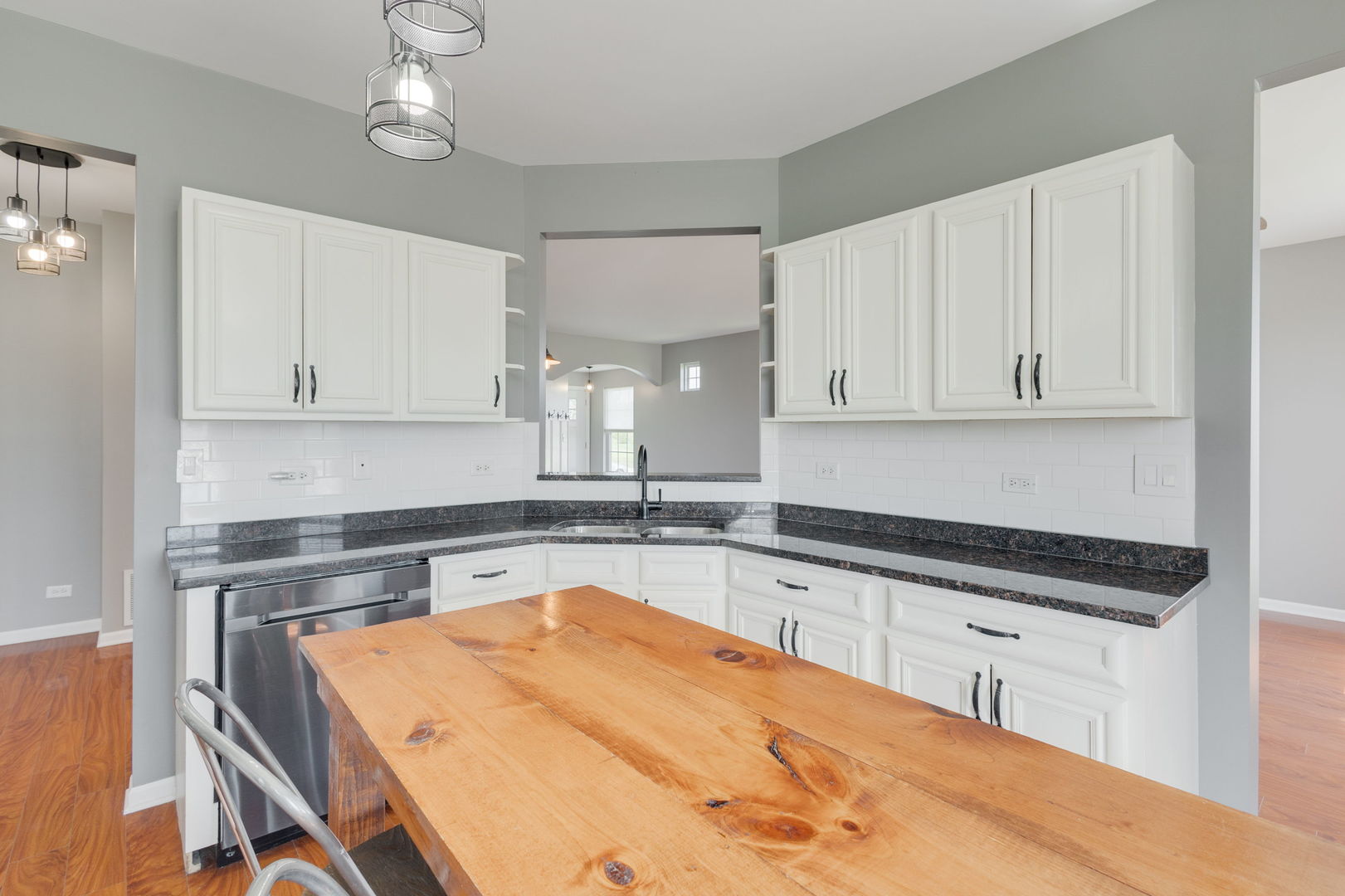 30097 Autumn Drive #116A, Beecher, IL 60401