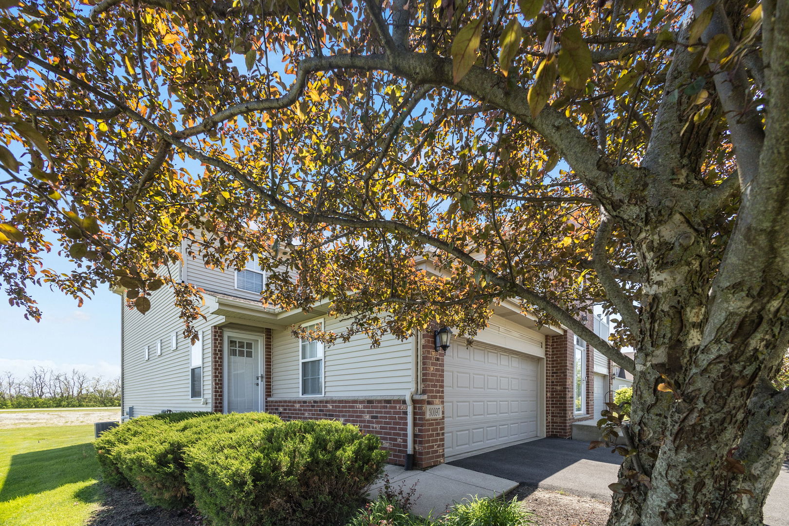30097 Autumn Drive #116A, Beecher, IL 60401