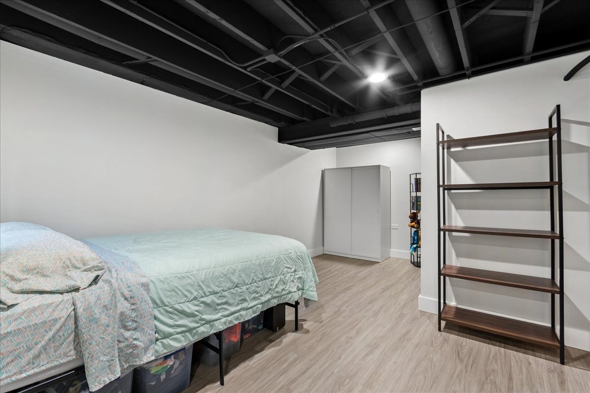 646 Aspen Drive, Romeoville, IL 60446