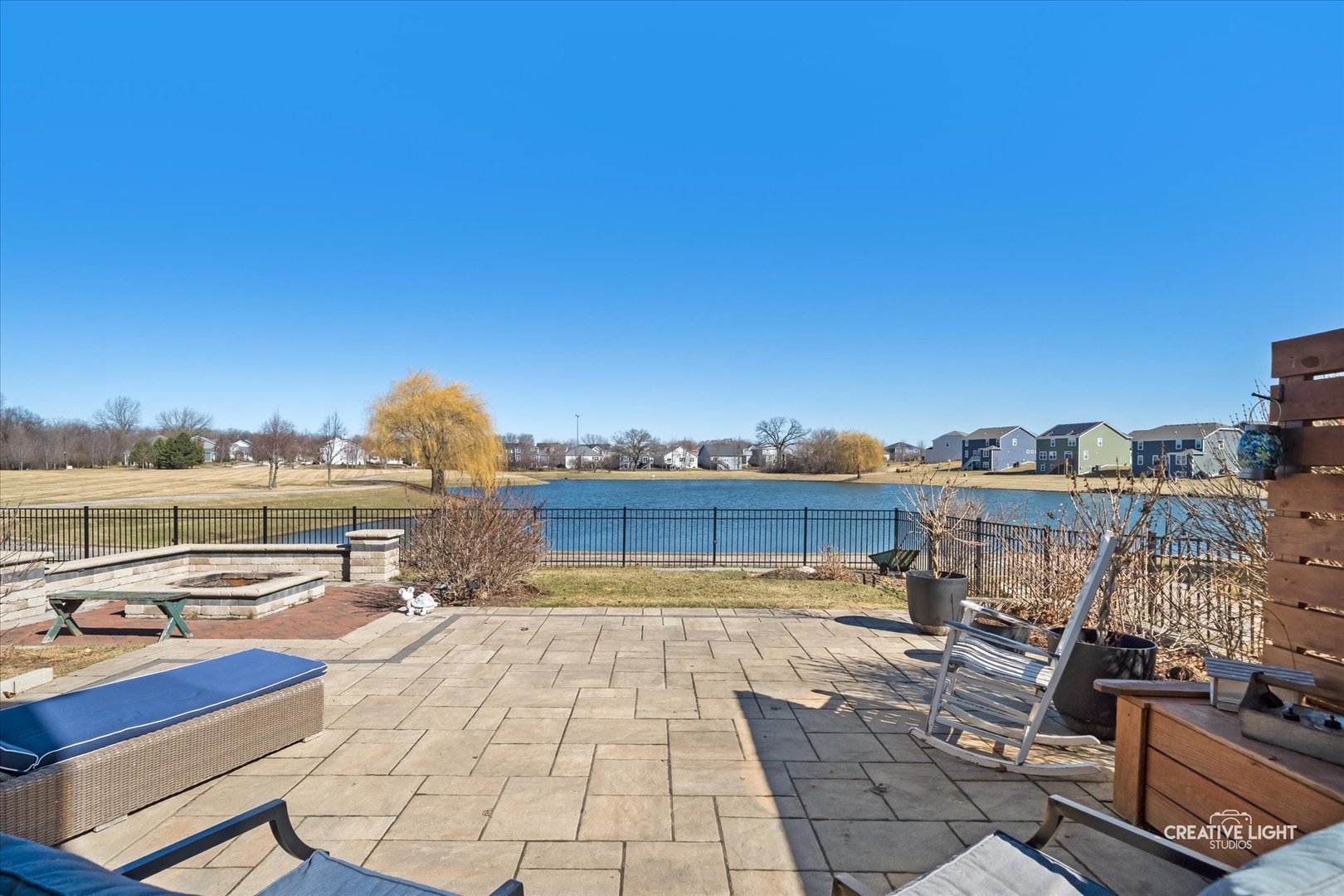 3534 Hidden Fawn Drive, Elgin, IL 60124