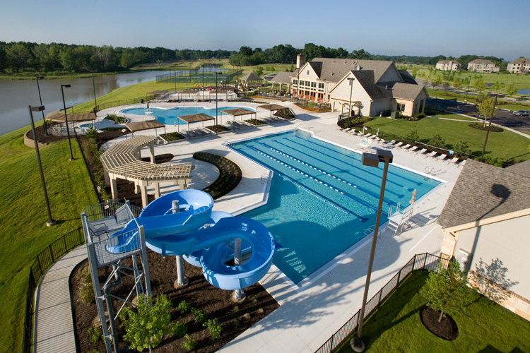 3534 Hidden Fawn Drive, Elgin, IL 60124