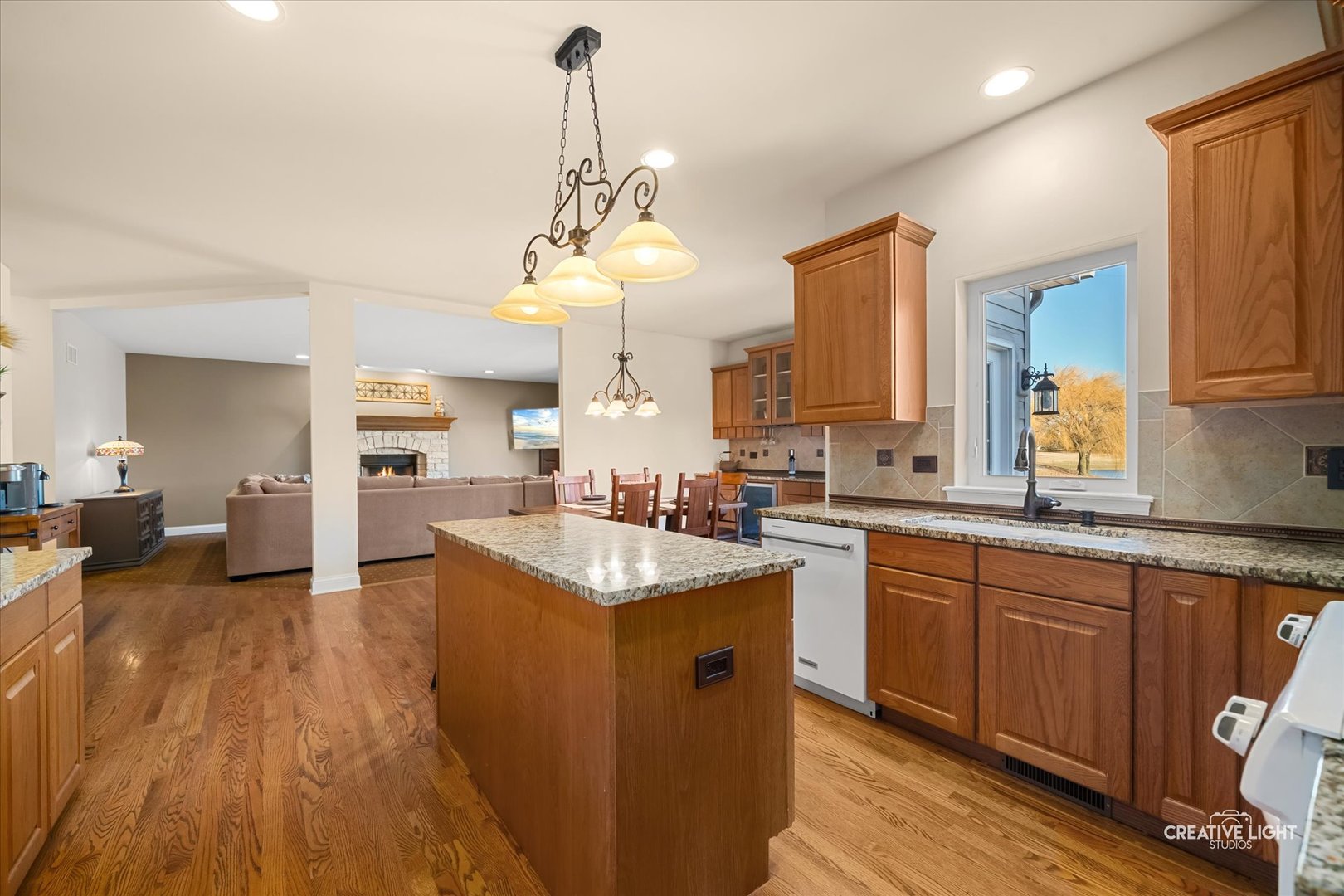 3534 Hidden Fawn Drive, Elgin, IL 60124