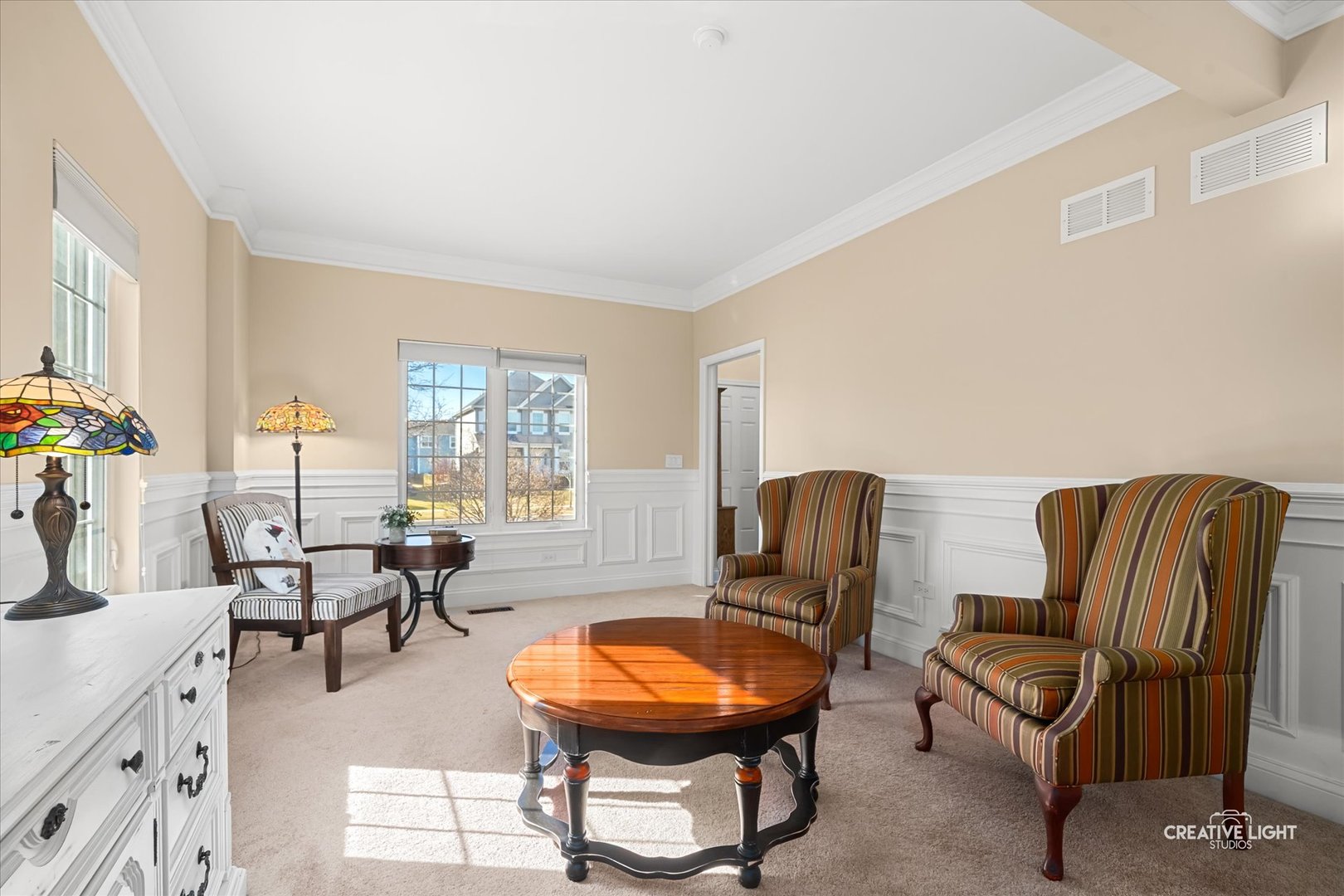 3534 Hidden Fawn Drive, Elgin, IL 60124