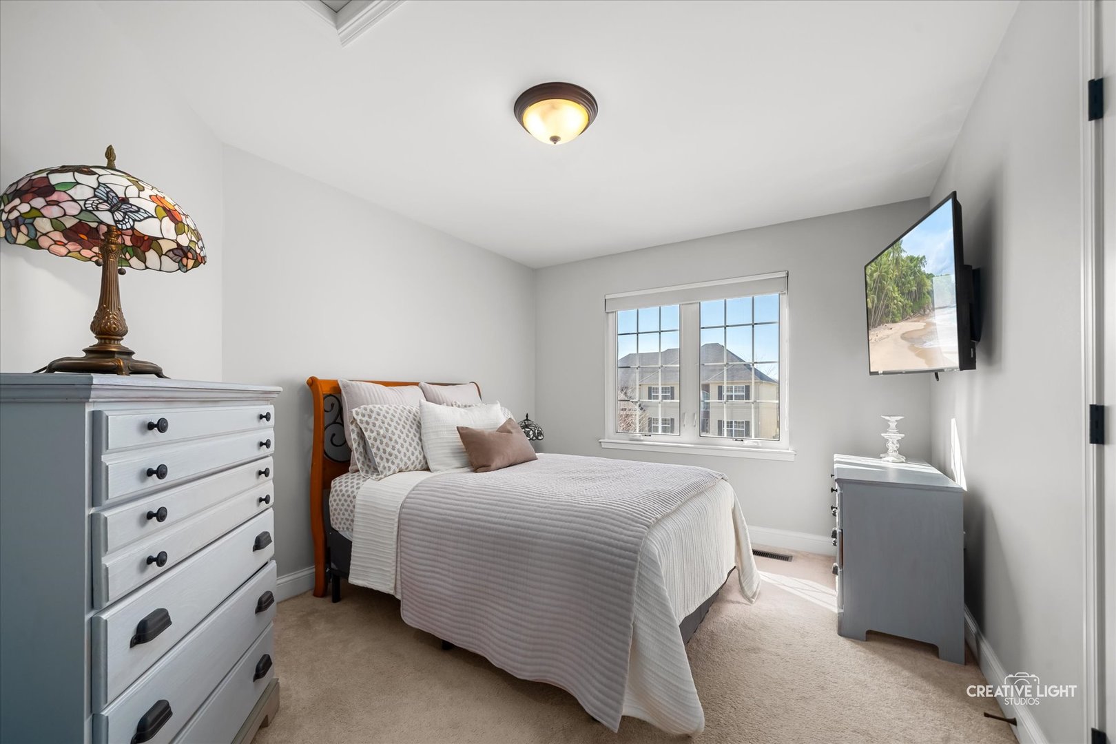 3534 Hidden Fawn Drive, Elgin, IL 60124